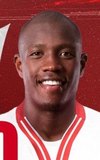 Volante Luiz Fernando é anunciado como novo reforço do CRB