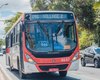 Homem é preso após apalpar partes íntimas de mulher dentro ônibus em Maceió