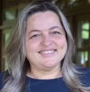 Em vídeo, ex- prefeita de Passo de Camaragibe comemora cassação do prefeito Elisson Santos