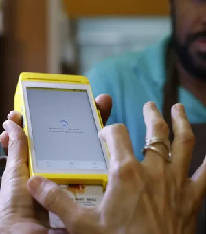 Setor de alimentação recebe positivamente as mudanças no vale-refeição