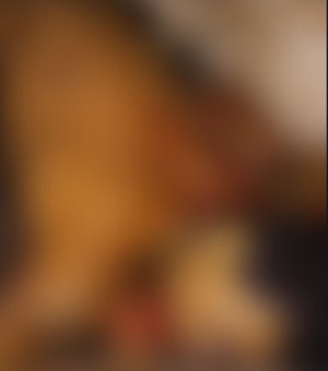 Palmeira dos Índios registra dois assassinatos a tiros na mesma noite