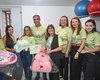 Prefeitura de Maragogi realiza abertura da Semana do Bebê 2026