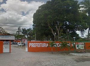 Rio Largo: inscritos em concurso cancelado podem pedir reembolso 