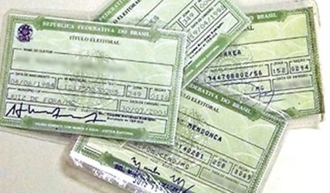 Quais processos podem ser padronizados? Quais processos podem ser padronizados?