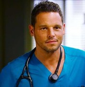 Justin Chambers, o Karev de Grey's Anatomy, será Marlon Brando em 'The Offer'