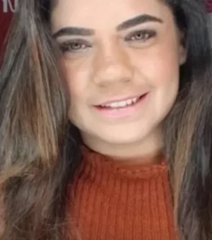 Jovem vítima de tentativa de feminicídio em São Miguel dos Campos morre no HGE em Maceió