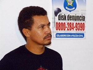 Homem é morto dentro de residência em Major Izidoro