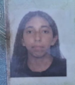 Corpo de mulher é achado amarrado e com perfurações no município de Passo de Camaragibe