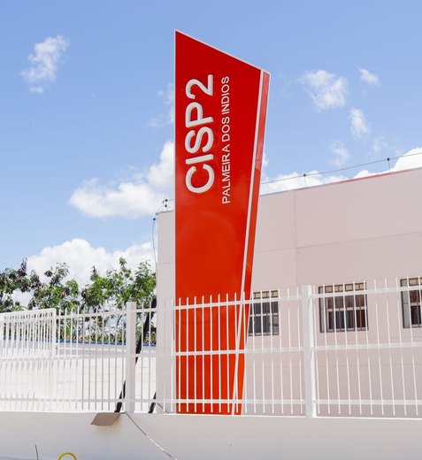 Suspeito é detido com cocaína em área de tráfico de Palmeira dos Índios