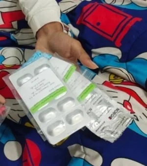 Estudante é internado após castigo de 800 agachamentos na escola