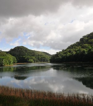 Número de reservas ambientais aumenta em Alagoas 