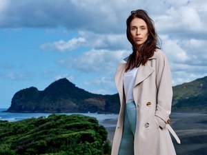 Jacinda Ardern: a primeira-ministra mais jovem do mundo