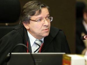 TJ concede liberdade a mulher presa por tráfico de drogas