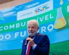 Governo Federal aprova aumento de etanol na gasolina de 27% para 30% e de 14% para 15% no biodiesel