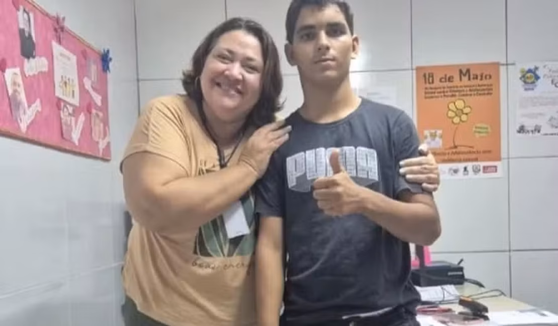 Jovem morto por leoa em João Pessoa foi abandonado pela família e tinha o sonho de domar felinos, diz conselheira