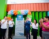 Governador Paulo Dantas inaugura em Batalha a 81ª creche Cria