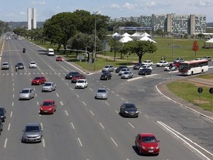 Seguro DPVAT não terá cobrança de taxa em 2021, decide conselho