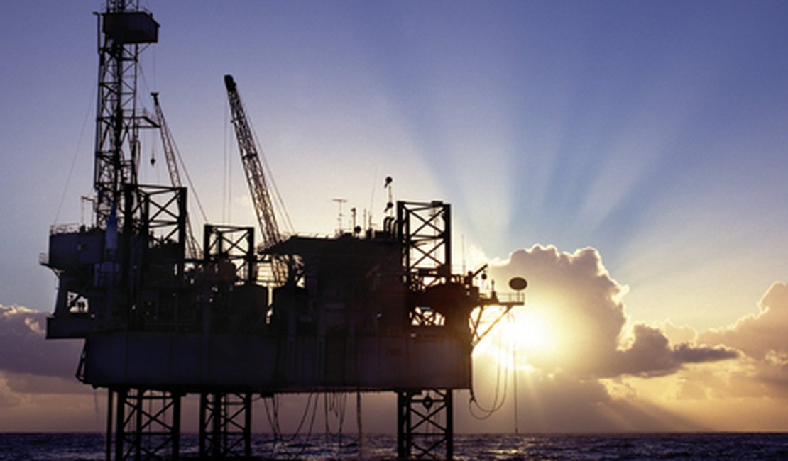 Petrobras confirma petróleo leve na Bacia Sergipe-Alagoas