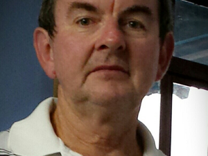 Filho morre após mal súbito no velório do pai, que foi vítima da covid-19