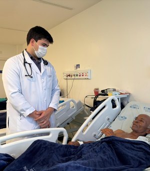 Inflamação silenciosa do coração pode causar morte súbita, alerta cardiologista alagoano