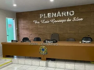 Câmara de Craíbas tem nova composição após cassação de vereadores por fraude à cota de gênero