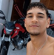 Jovem é morto a tiros no Conjunto Frei Damião, em Arapiraca