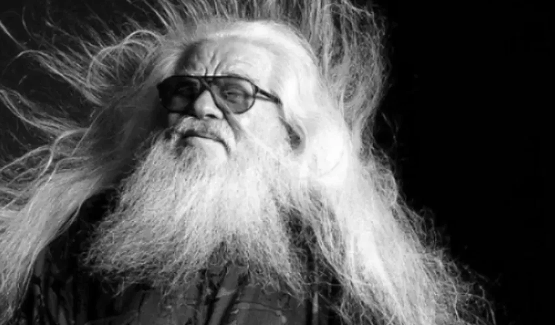 Velório de Hermeto Pascoal será aberto ao público nesta segunda-feira (15), no Rio de Janeiro