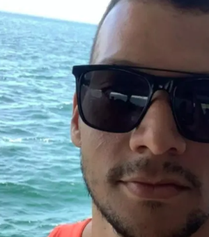 Bombeiro sofre mal súbito e morre durante curso de mergulho em Pernambuco