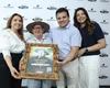 Projeto Raízes de Arapiraca chega à 27ª edição com novos homenageados