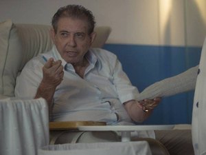 Doze mulheres acusam médium João de Deus de abuso sexual