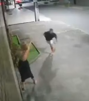 Polícia Civil instaura inquérito para investigar agressões atribuídas a influenciador digital contra namorada