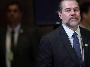 Toffoli derruba decreto de Bolsonaro: 'fragiliza inclusão de deficientes'