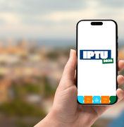 IPTU de Maceió: sexta parcela vence na próxima segunda-feira (31)