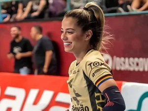 “Frescura”? Descubra se você é sapiossexual, como Key Alves do BBB23