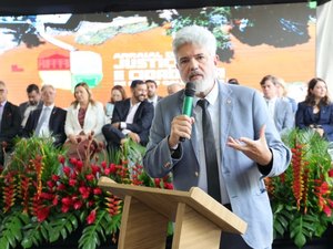 MPAL reforça que “Arraial da Justiça e Cidadania” em Porto Calvo leva esperança e dignidade à população