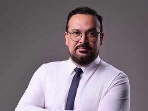 Fim da escala 6x1: advogado explica o que muda para empregados e empregadores