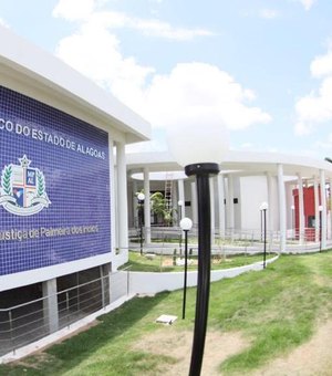 MPAL faz acordo com Câmara de Vereadores de Palmeira para diminuir o número de servidores comissionados