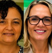 Ufal celebra nomeação de professoras para centro nacional de educação inclusiva