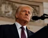 “Haverá paz ou haverá tragédia para o Irã”, diz Trump após bombardeio dos EUA