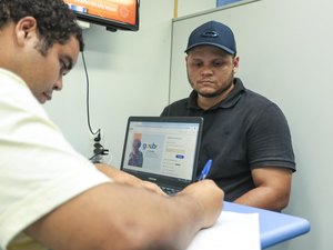 Secretaria do Trabalho divulga 789 novas vagas de emprego a partir desta segunda-feira (14)