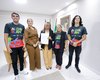 Prefeitura de Palmeira dos Índios lança editais da Lei Aldir Blanc com mais de R$ 360 mil