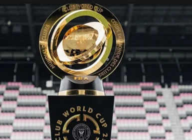Copa do Mundo de Clubes começa neste sábado; saiba tudo sobre a competição