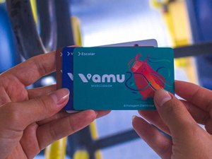 Estudantes devem realizar o recadastro até a próxima sexta-feira (11)