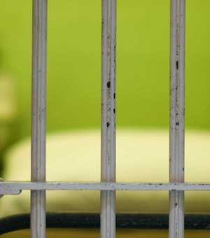 Detido no Panamá, brasileiro pode pegar prisão perpétua nos EUA