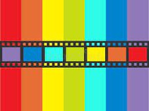 5 produções audiovisuais para você assistir no dia do Orgulho LGBTTQIA+