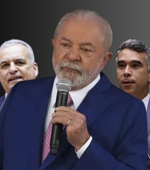 Alfredo Gaspar é o deputado mais oposicionista de Alagoas; o mais governista não é Paulão