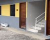 Médico e capitão da PM é encontrado morto em condomínio de Penedo