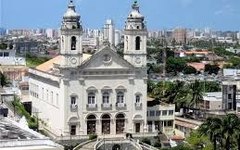 arquidiocese de Maceió