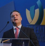 AL alcança 3º lugar no país em Solidez Fiscal, aponta Ranking de Competitividade