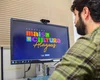 Últimos dias para se inscrever no edital do Programa Mais Cultura Alagoas